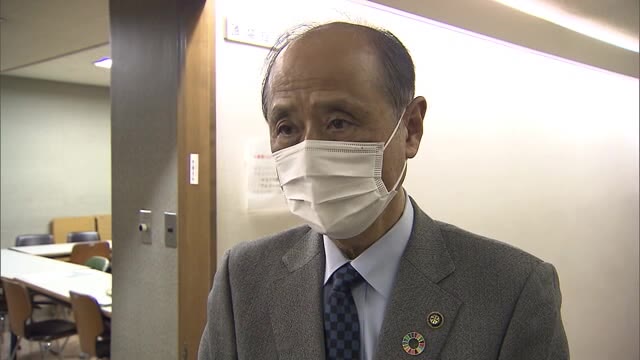 年内現金一括支給で決定「子供に１０万円給付」岡山市・高松市　他の自治体は…【岡山・香川】