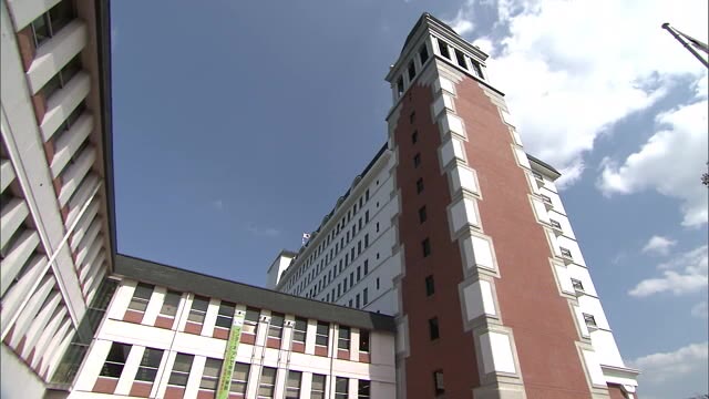 「Ｇ７サミット関係閣僚会合」開催地に“倉敷市”立候補　美観地区一帯が会場予定【岡山・倉敷市】
