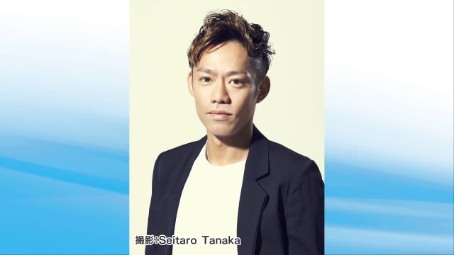 高橋・村元＆小松原美里・尊ペアが華麗な演技 「全日本フィギュア」アイスダンス・リズムダンス【岡山】
