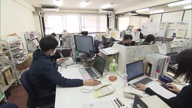 「走り続けた１年…」一足早くコロナ禍の仕事納め　知事が年末のあいさつ【岡山】
