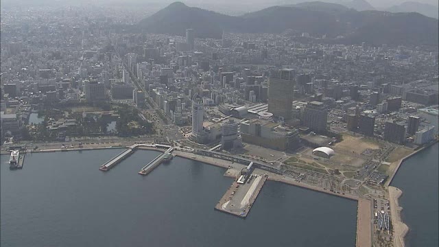 新型コロナの影響は残るものの持ち直しの動き進む　１１月の有効求人倍率【香川】
