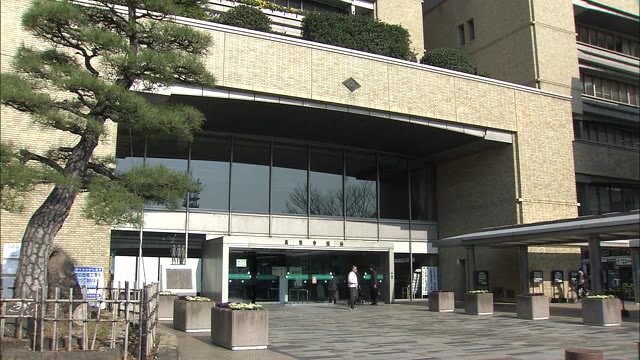 ３回目ワクチン接種スケジュール発表　２０日～高齢者接種券発送　２９日～集団接種【香川・高松市】