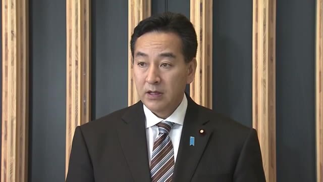香川の「まん延防止」専門家分科会で了承　２１日から１０前後の市町となる見通し【香川】