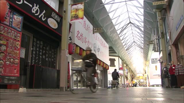 香川「まん延防止」適用始まる　９回目の時短要請に人数制限も加わり　飲食店は…【香川】