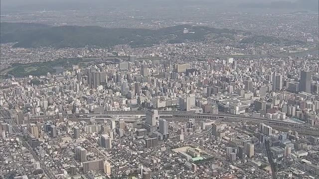 岡山県の「まん延防止」追加適用を了承　２７日から２月２０日まで　詳細は２６日決定【岡山】