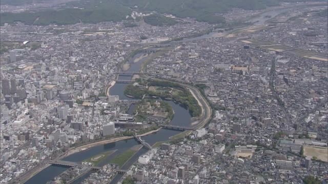 昨年終盤は“回復基調”多数も…オミクロン株で再び不透明に　岡山経済同友会が景気動向アンケート【岡山】