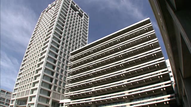 「家庭でも不織布マスクを」感染者“過去最多”の香川　浜田知事が呼びかけ【香川】