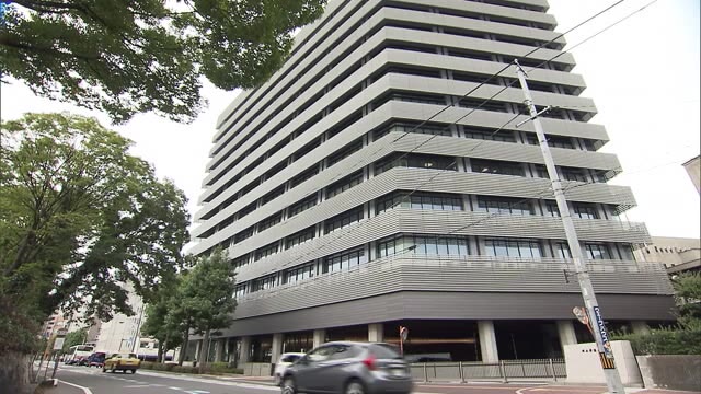 今年に入り急増…「還付金詐欺」に注意！岡山県警が呼びかけ【岡山】