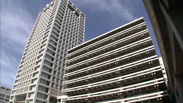 時短要請“継続”決定　香川県「まん延防止」３週間延長　子供⇒高齢者への感染拡大…専門家は【香川】