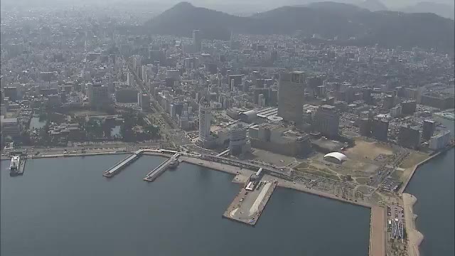 新型コロナの影響は残るものの持ち直しの動き　有効求人倍率まとまる【香川】