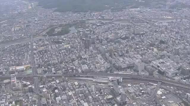 新型コロナが雇用に与える影響に十分注意　有効求人倍率まとまる【岡山】