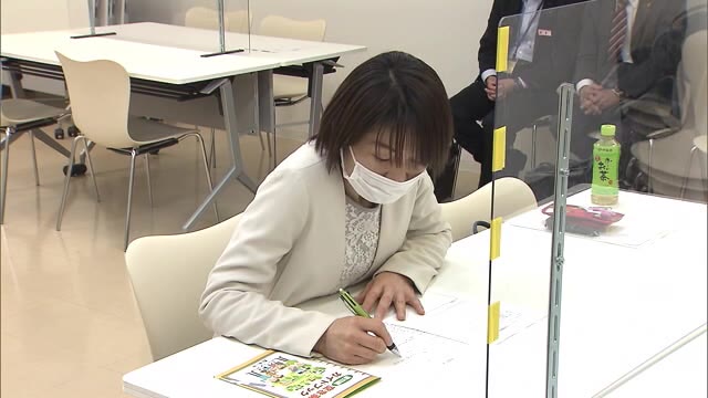 深刻化する「空き家」問題…専門家が疑問に答える相談会　児童が考えた“空き家活用策”も【香川・高松市】