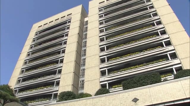 ３回目接種に新規交通…過去３番目の規模に　２０２２年度当初予算案まとまる【香川・高松市】