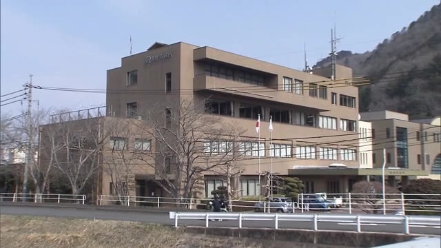 地域の活力創出へ　観光地“美作”の課題　美作市長選挙　３月１３日投票【岡山・美作市】