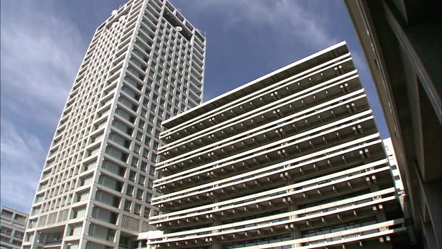 県営住宅を“無償”で提供へ　香川県がウクライナ避難民受け入れを表明【香川】