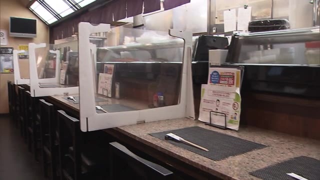 感染状況収まらない中「まん延防止」解除…通常営業を再開した飲食店が”気になる事”とは【香川】
