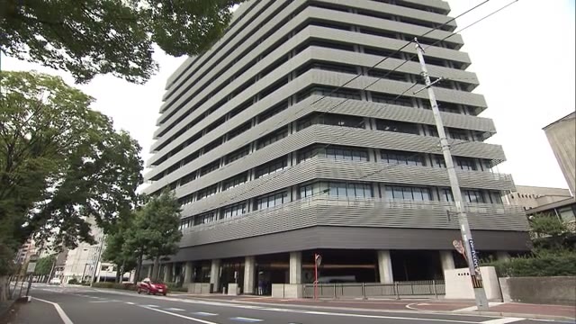 非行率は全国ワースト８位　大麻取締法違反が増加　岡山県の少年非行【岡山】