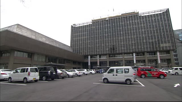 「新型コロナ」や「児童虐待」対応を強化　岡山市人事異動　４月１日発令【岡山・岡山市】