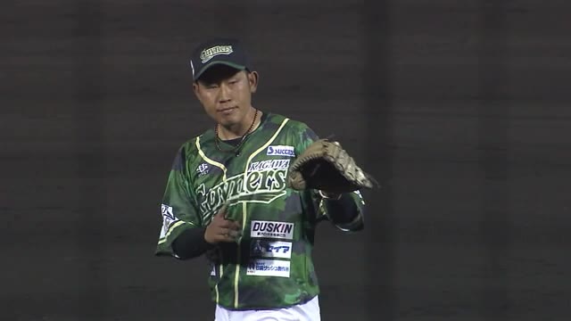 香川オリーブガイナーズ　今季初勝利は？　四国アイランドリーグｐｌｕｓ　ホーム開幕戦【香川】