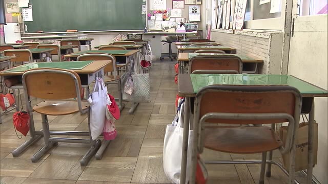 コロナ禍の部活動緩和へ　４月６日から県内外での練習試合を認める【香川】