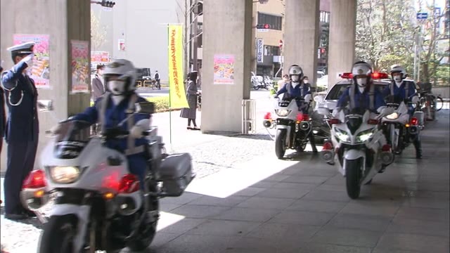 春の入園・入学シーズンは“歩行者の安全確保”を…「春の全国交通安全運動」４月１５日まで【岡山・香川】