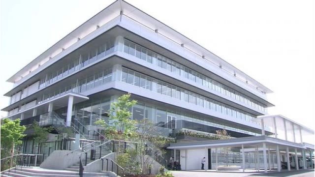 善通寺市長選挙告示　無所属の新人３人が立候補し舌戦始まる　４月２４日投開票【香川・善通寺市】
