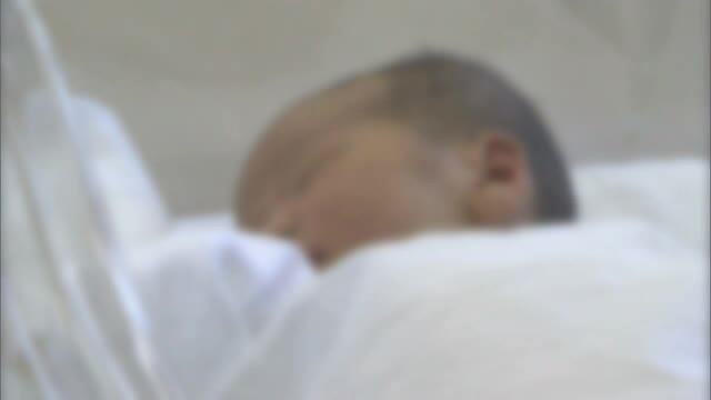 子どもの数減少続く…岡山県は前年比３０００人、香川県は２０００人減少【岡山・香川】