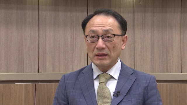 ＧＷ後“増加”傾向に　１～２日で２次・３次感染…新型コロナ専門家に聞く　今後の対応【岡山・香川】