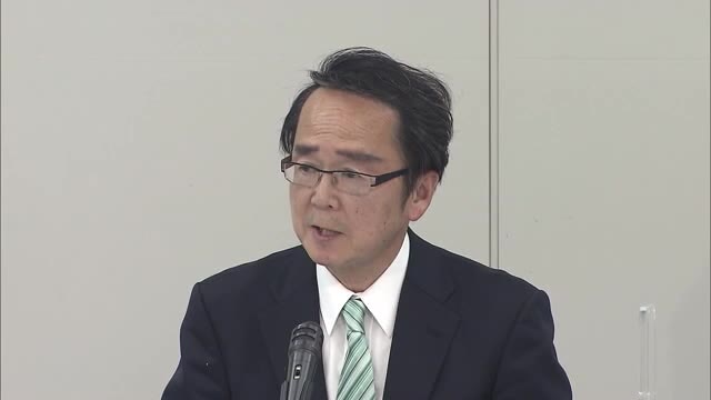 香川県知事選に元国土交通省官僚の池田豊人氏（６０）出馬表明　８月２８日投開票【香川】
