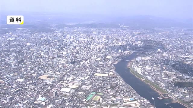 ３月の有効求人倍率は横ばい　全体では５ヵ月連続で増加も…新型コロナが雇用に与える影響に注意【岡山】
