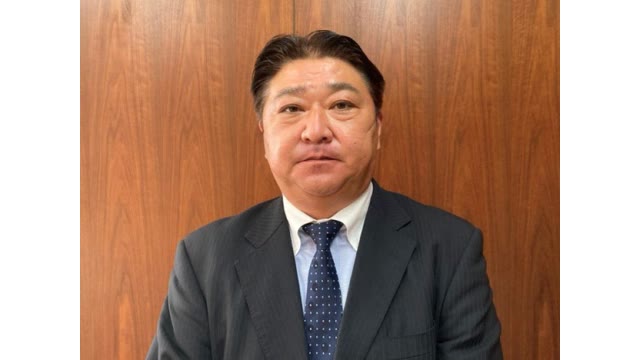 創志学園　野球部の新監督に門馬敬治氏（５２）就任　甲子園で４回優勝経験あり【岡山・岡山市】