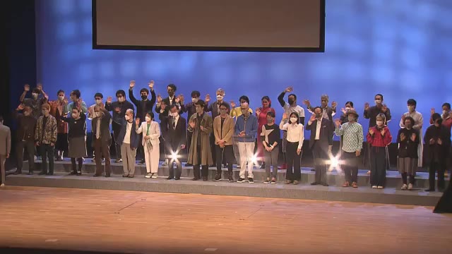瀬戸芸の“経済波及効果”は？　前回180億円、今回は…コロナ禍のアートイベント（2）【香川】