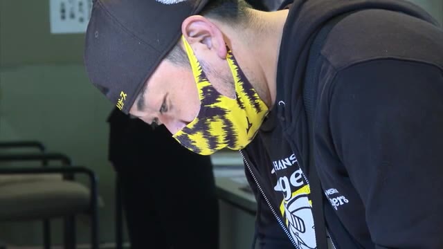 ファン待望！３年ぶりウエスタン・リーグ「阪神ｖｓ広島」前売券販売開始　プロ野球公式戦【岡山】