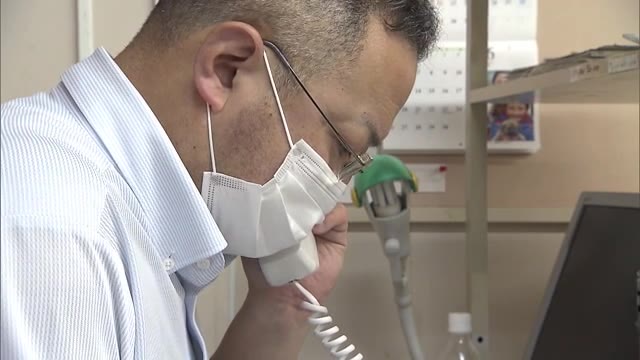 最近は給付金制度の問い合わせも…新型コロナ影響による“生活困窮者対象”の電話相談会開催【岡山・香川】