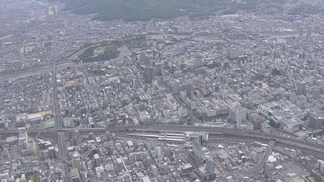 １６日は梅雨の晴れ間！　気温上昇↑熱中症対策をしっかりと【岡山・香川】