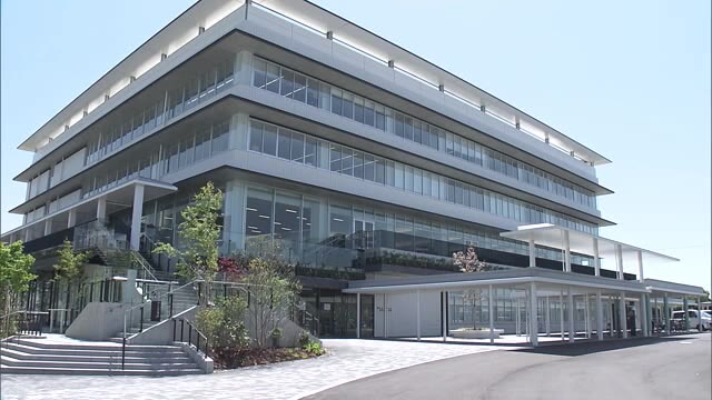「子供を誘拐する」複数の自治体に脅迫メール　警察が威力業務妨害の疑いも視野に捜査【香川】