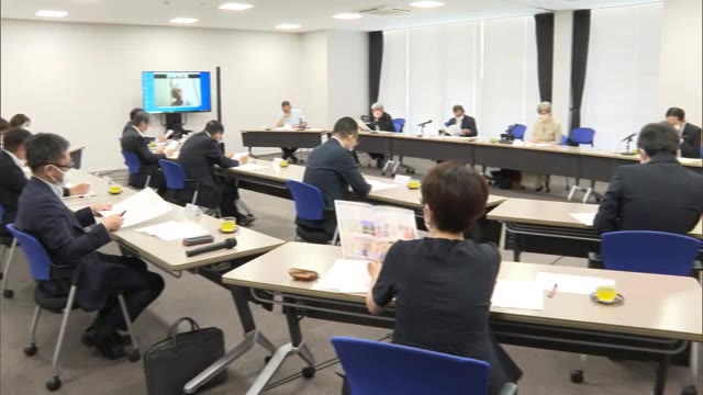 認知症患者などが出演　劇団密着のドキュメンタリー番組審議【岡山・香川】
