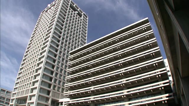 感染急拡大の影響で…”健康観察縮小”　同意が得られた人は取りやめ　保健所の負担を軽減【香川】