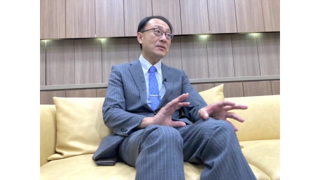 「第７波」の背景　抗体を“すり抜ける” BA.5　拡大は？対策は？　専門家に聞く（１）【岡山・香川】