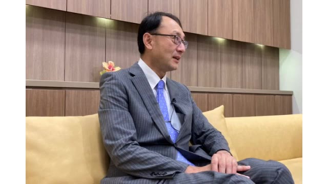 「第７波」の背景　新たな治療薬への期待は？コロナと共存する未来とは？　専門家に聞く（２）