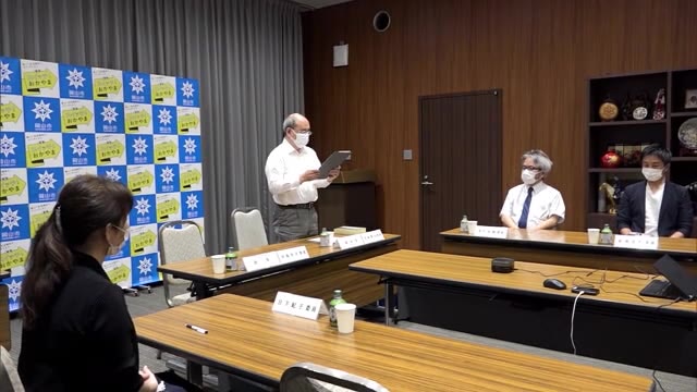 岡山市女児虐待死事件　「児相の体制の問題が非常に大きい」有識者会議で課題検証進む【岡山】