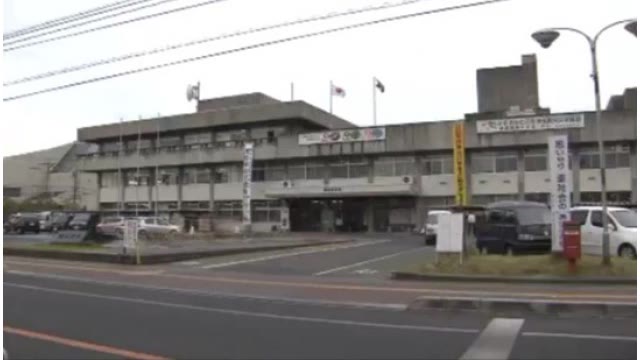 片岡聡一市長が新型コロナウイルス感染【岡山・総社市】