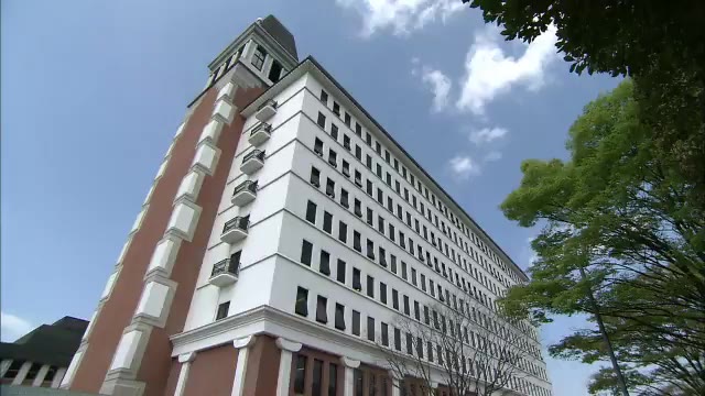 ３・４回目“予約なし”接種会場をイオンモール倉敷に開設　８月２４日から【岡山・倉敷市】