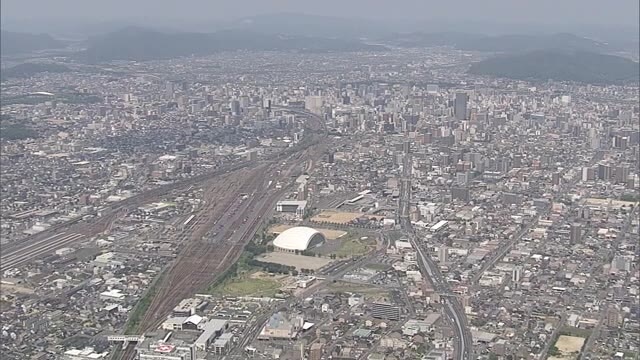 ６月の有効求人倍率　増加した業種、減少した業種は？　全体では微増【岡山・香川】