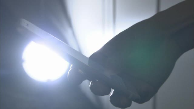 一度振り込むと次々請求が…SMSで安易に連絡を取らないで！県内で高額特殊詐欺の被害相次ぐ【岡山】