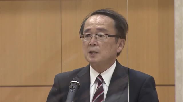 「重みをひしひしと」…１２年ぶりトップ交代　香川県の池田豊人知事が初登庁【香川】