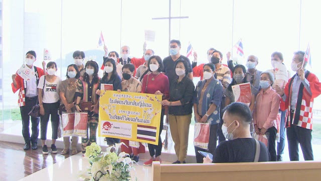 入国上限５万人に緩和　インバウンドの恩恵が“地方に広がる”のは…高まる期待【香川】