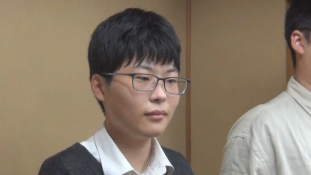 香川から４７年ぶりプロ棋士誕生　１７歳現役最年少　高松市出身の藤本渚さん【香川】