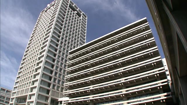 香川県庁は半旗を掲揚　黙とうは職員の判断で　安倍元首相国葬当日の弔意表明を池田知事が明らかに【香川】