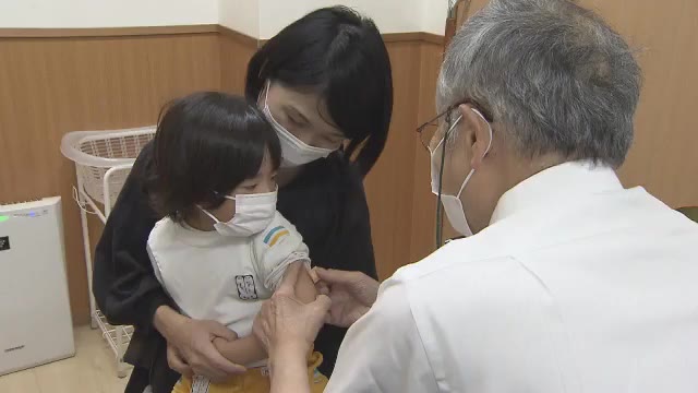 新型コロナ×インフル　同時流行の懸念…　私たちができる備えは？【岡山・香川】